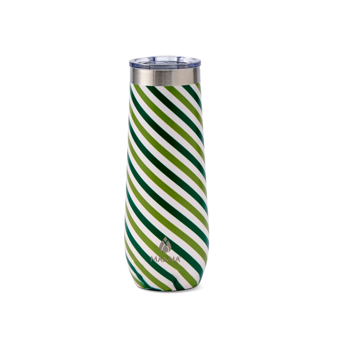 9-oz-sleek-champagne-tumblers-i6 29609_GreenStripes_02.jpg