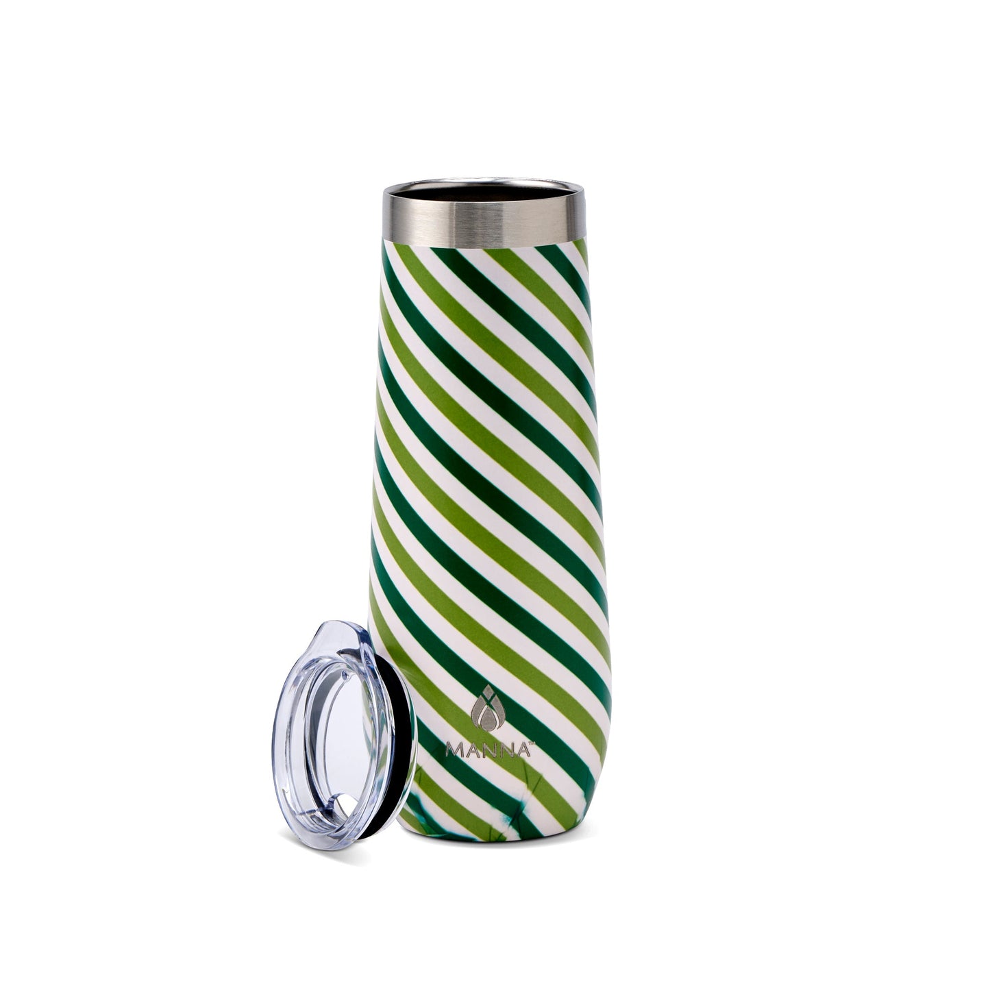 9-oz-sleek-champagne-tumblers-i6 29609_GreenStripes_03.jpg