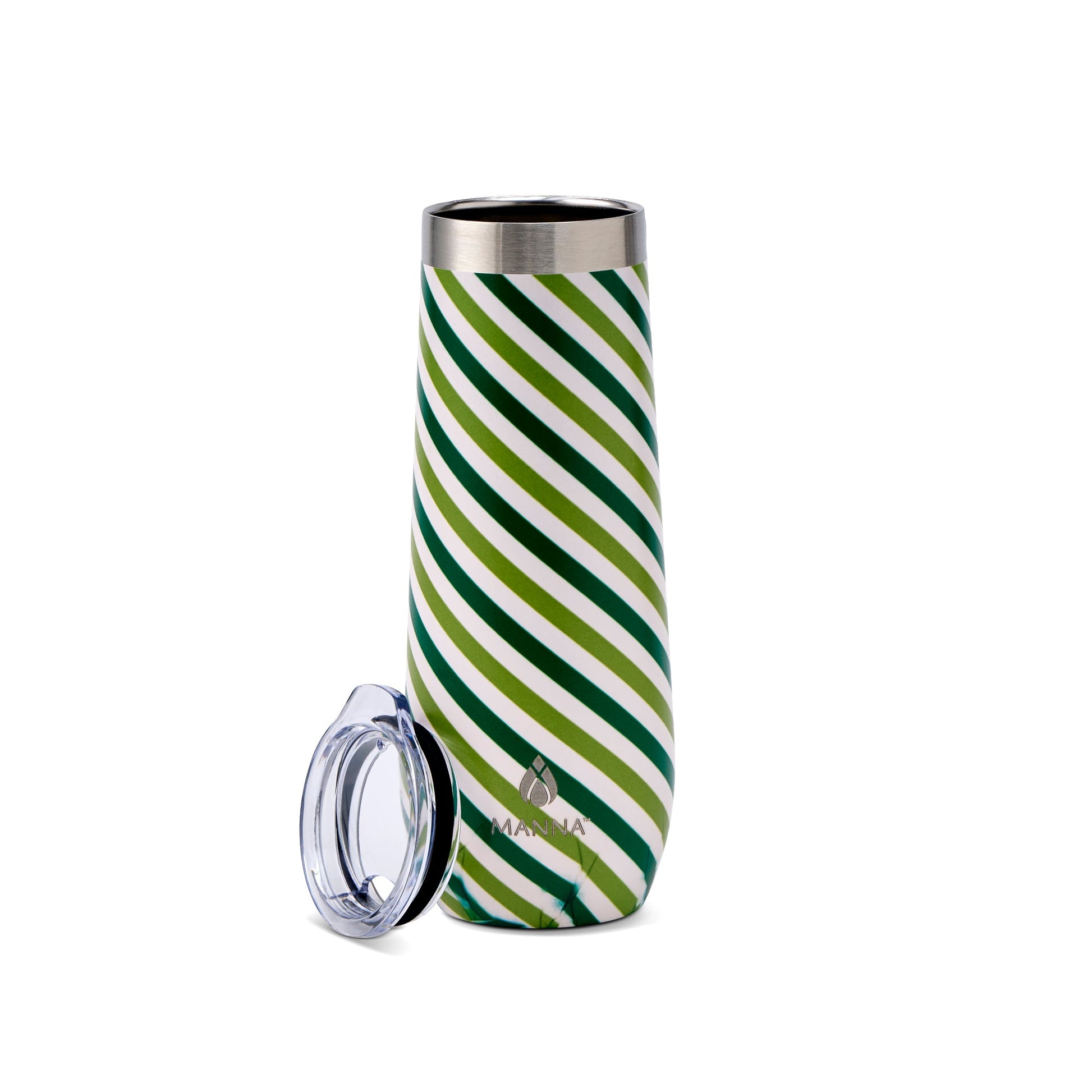 9-oz-sleek-champagne-tumblers-i6 29609_GreenStripes_03.jpg