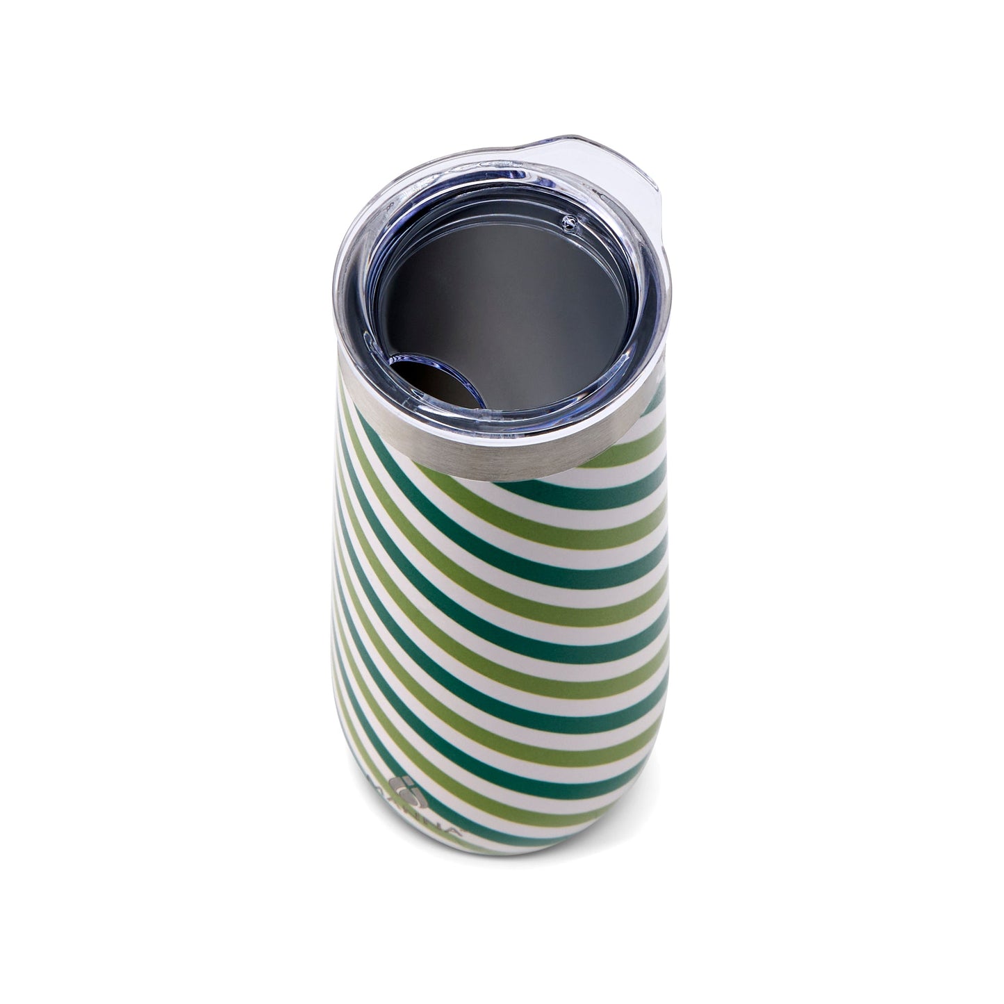9-oz-sleek-champagne-tumblers-i6 29609_GreenStripes_04.jpg