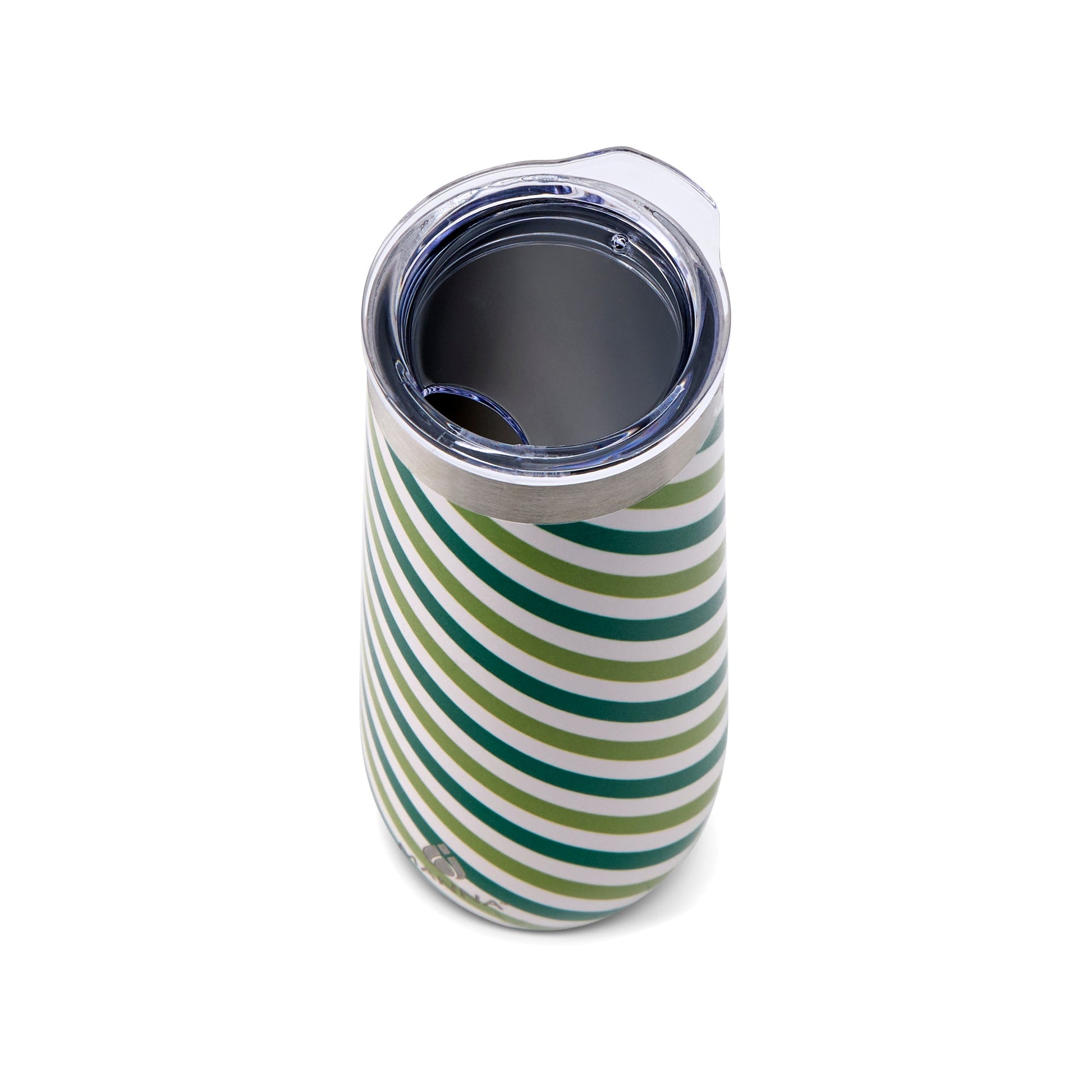 9-oz-sleek-champagne-tumblers-i6 29609_GreenStripes_04.jpg