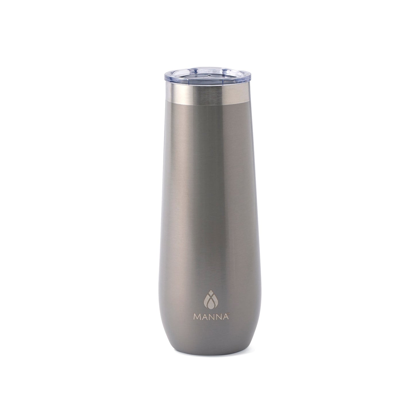 9-oz-sleek-champagne-tumblers-i6 29609_Grey_02.jpg