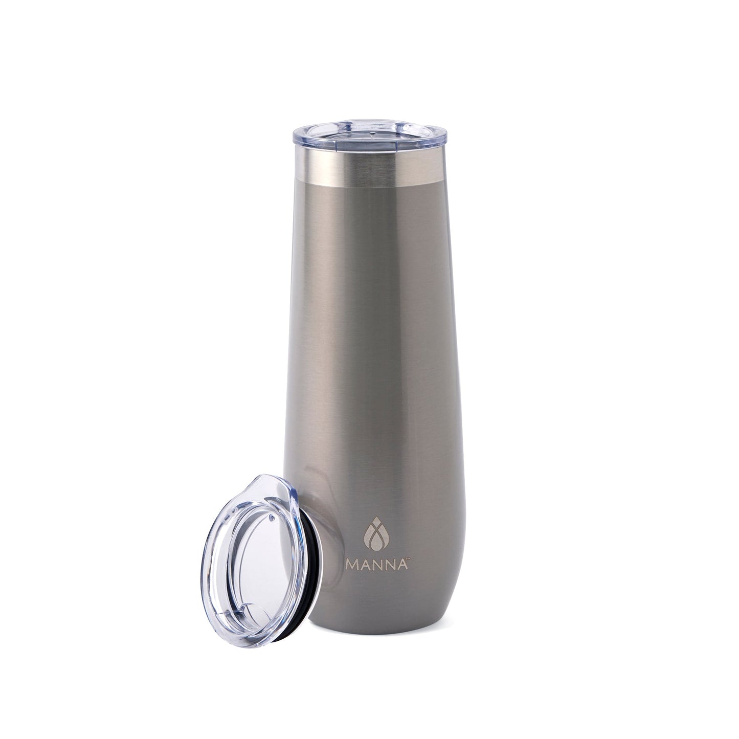 9-oz-sleek-champagne-tumblers-i6 29609_Grey_03.jpg