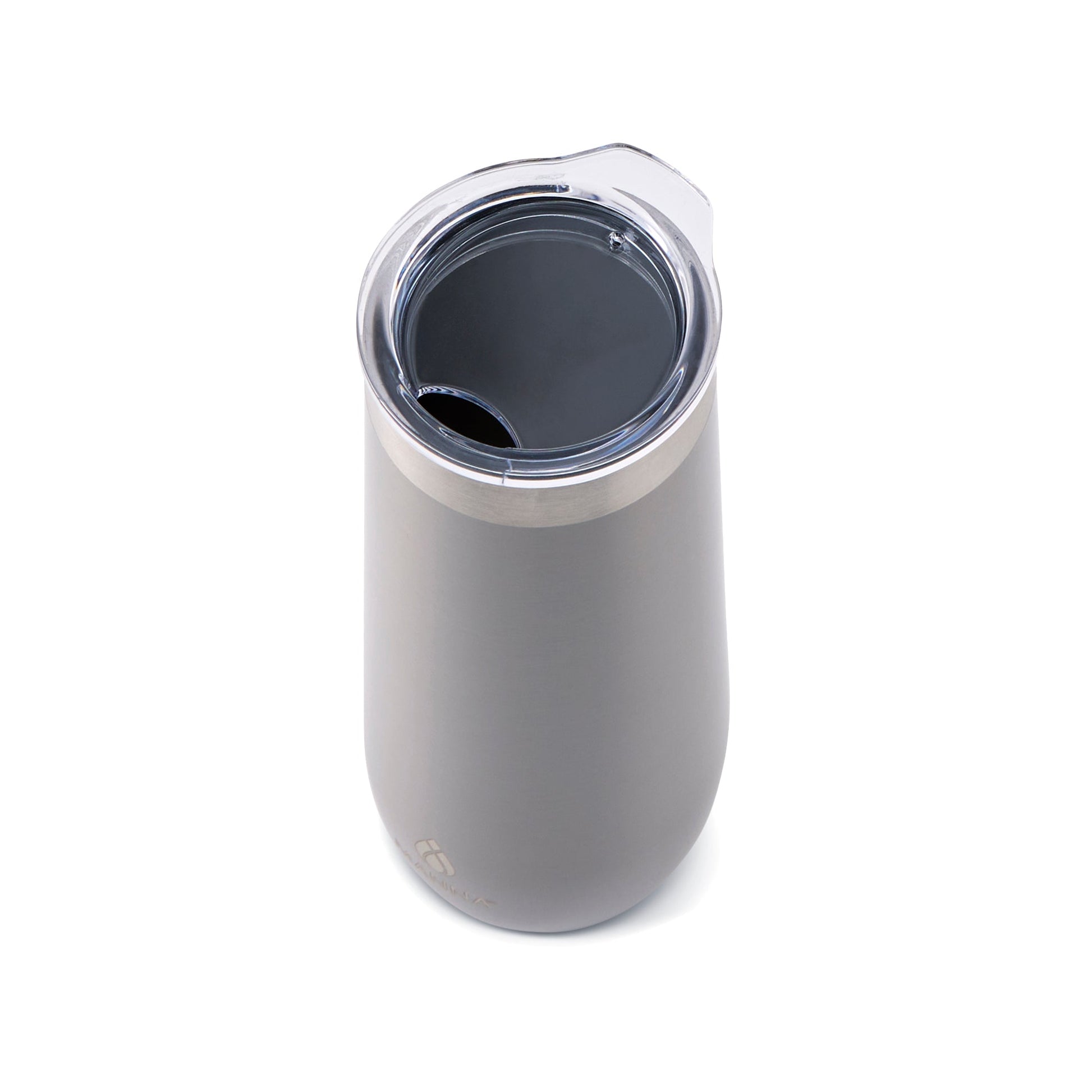 9-oz-sleek-champagne-tumblers-i6 29609_Grey_04.jpg