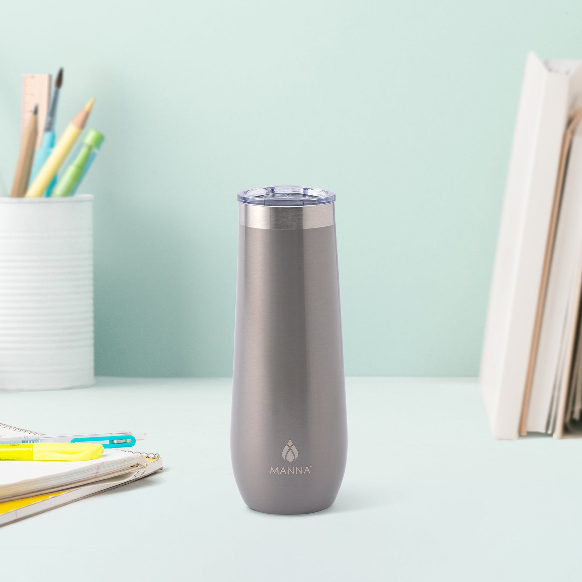 9-oz-sleek-champagne-tumblers-i6 29609_L_Grey.jpg