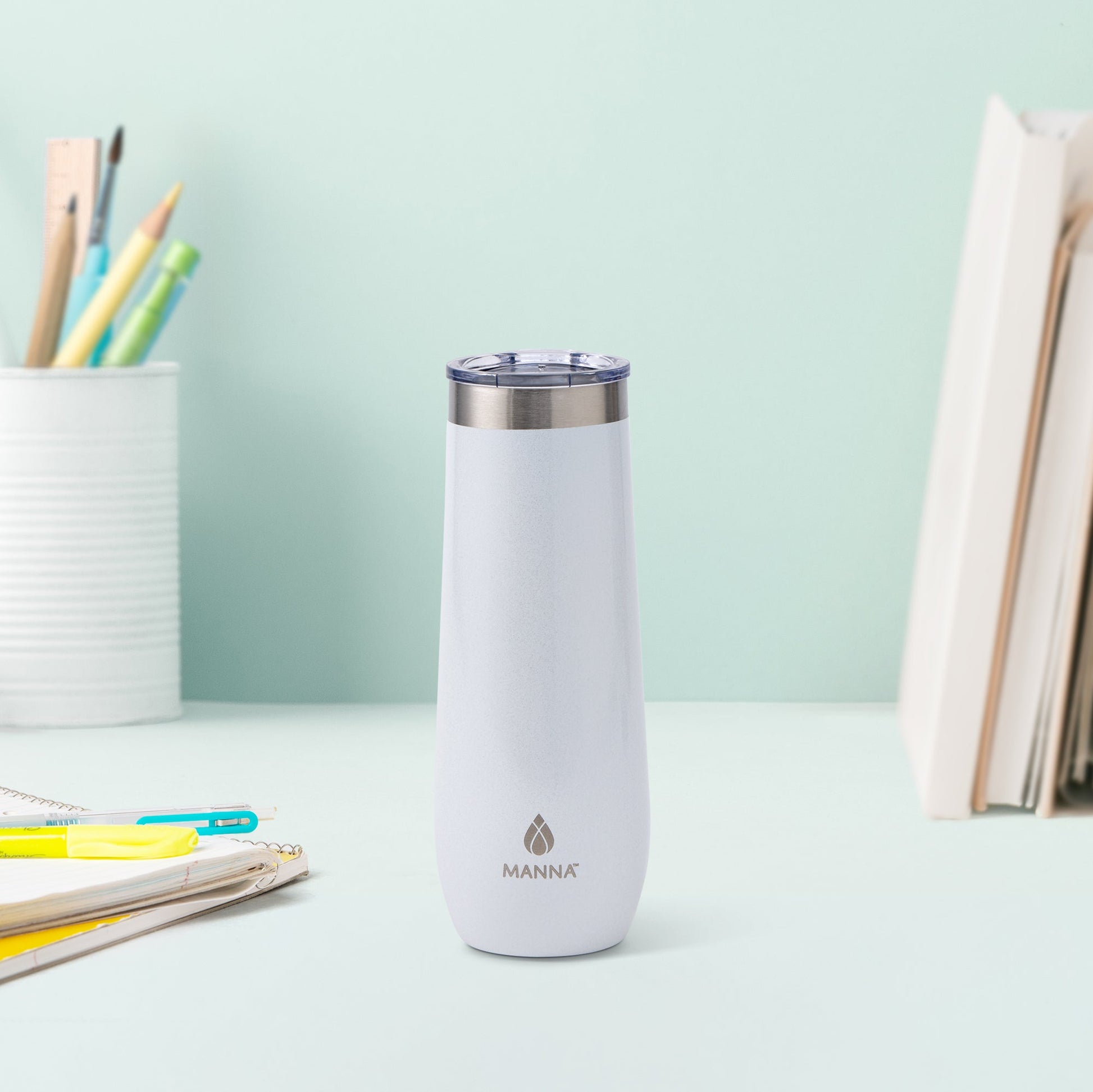 9-oz-sleek-champagne-tumblers-i6 29609_L_White.jpg