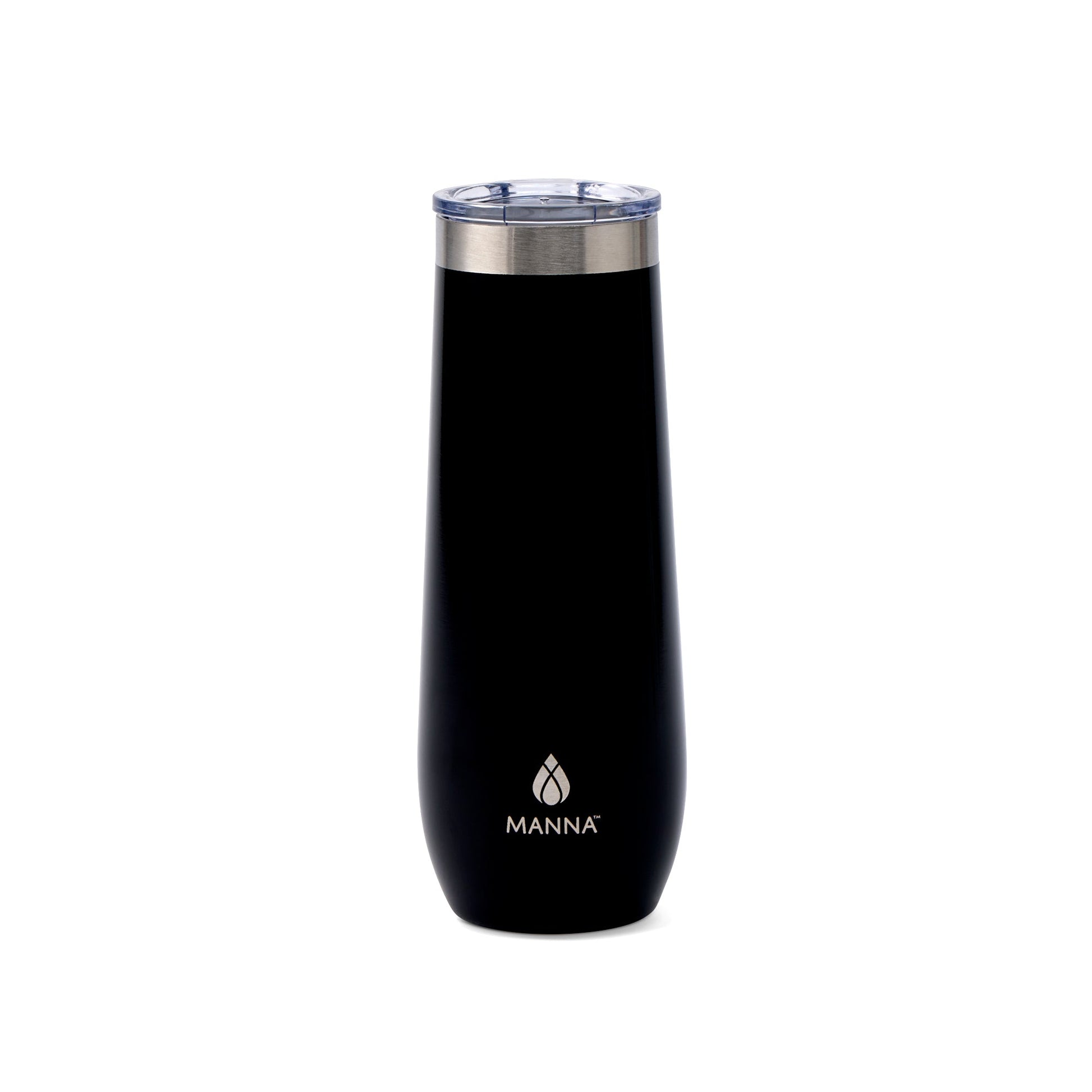9-oz-sleek-champagne-tumblers-i6 29609_Onyx_02.jpg