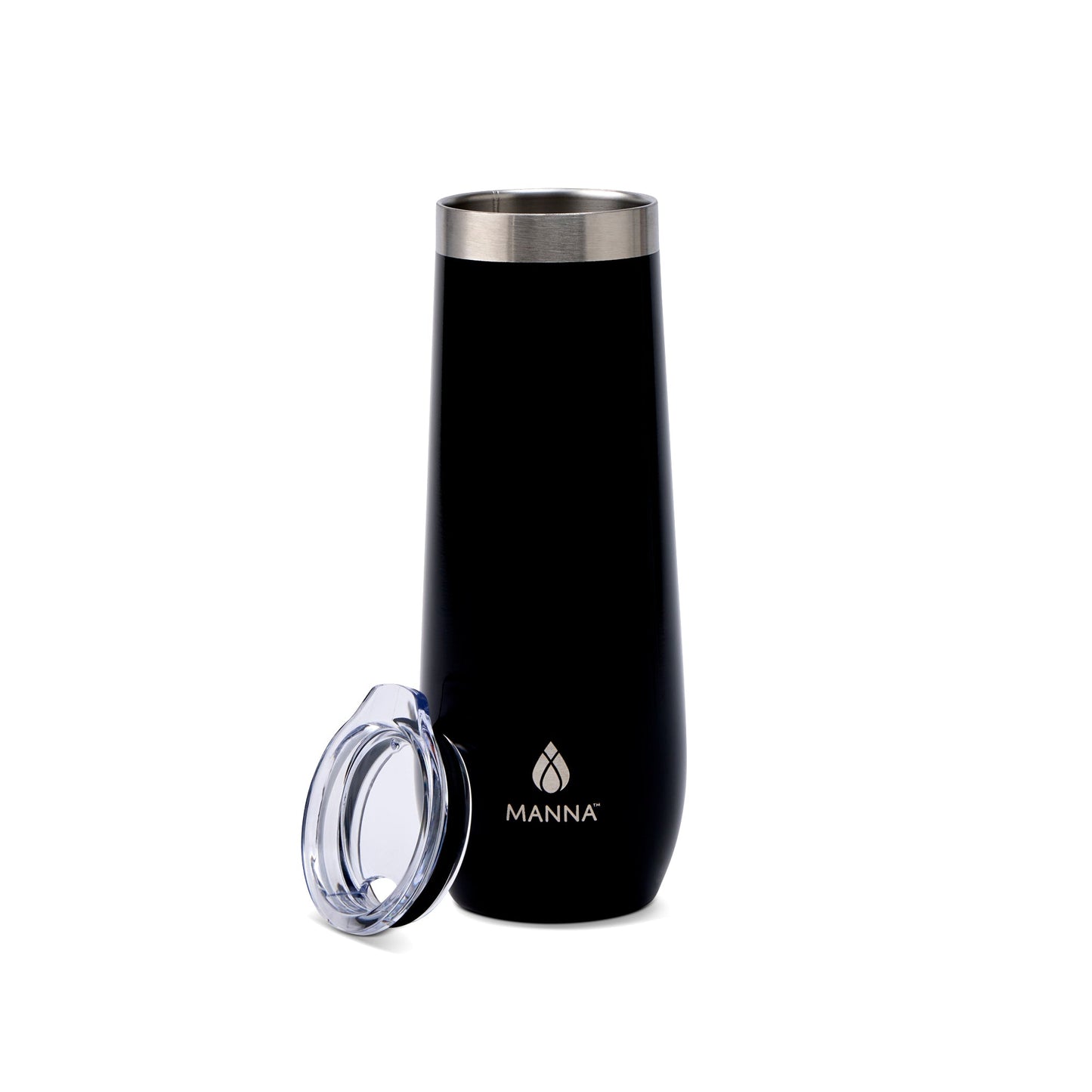 9-oz-sleek-champagne-tumblers-i6 29609_Onyx_03.jpg