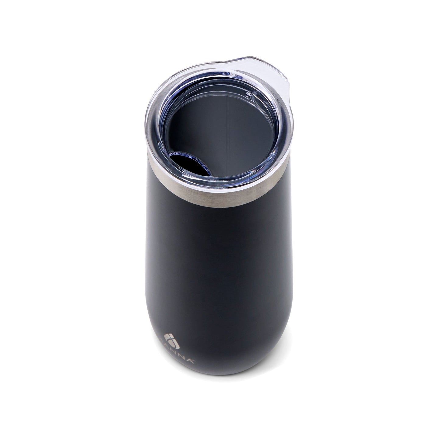 9-oz-sleek-champagne-tumblers-i6 29609_Onyx_04.jpg