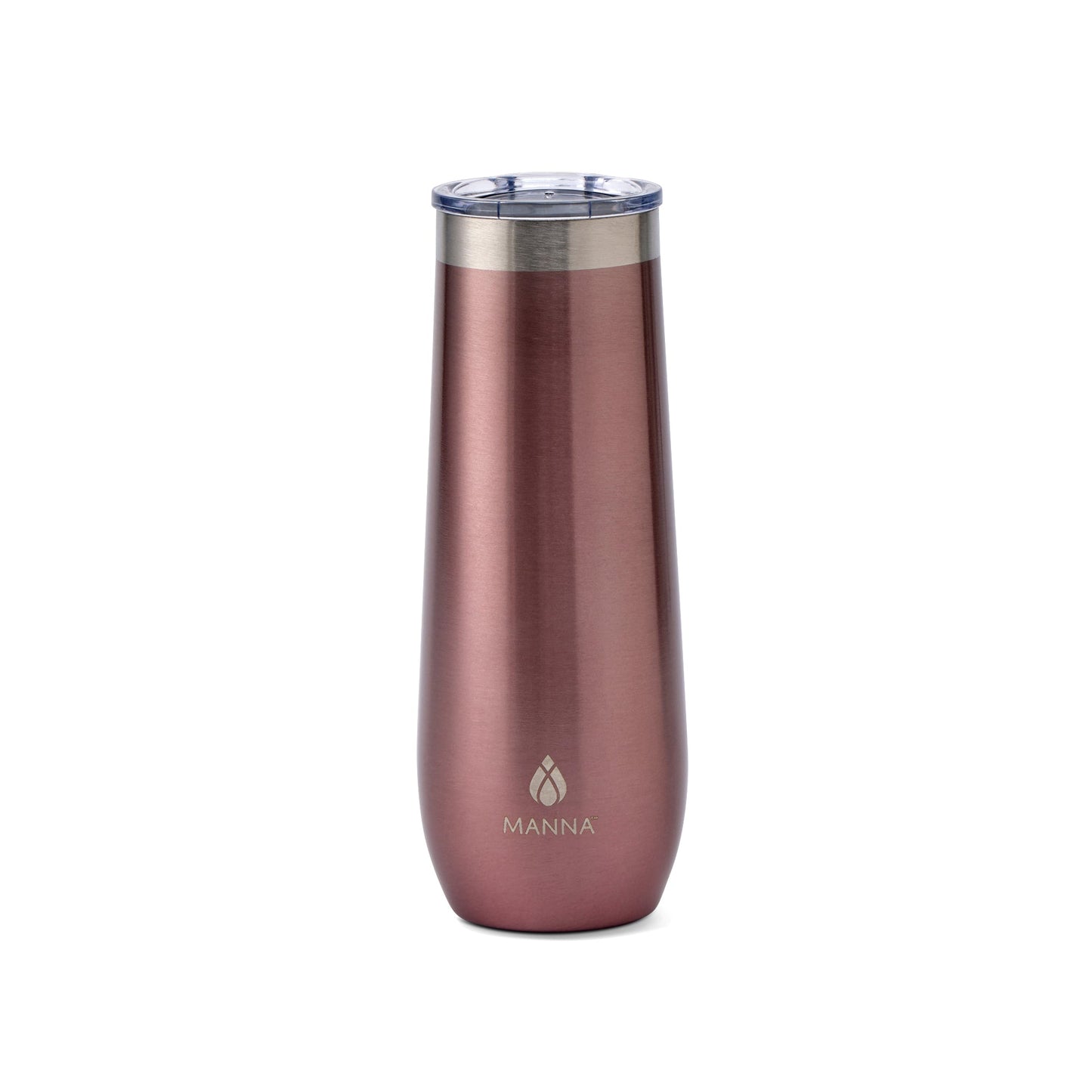 9-oz-sleek-champagne-tumblers-i6 29609_Rose_02.jpg