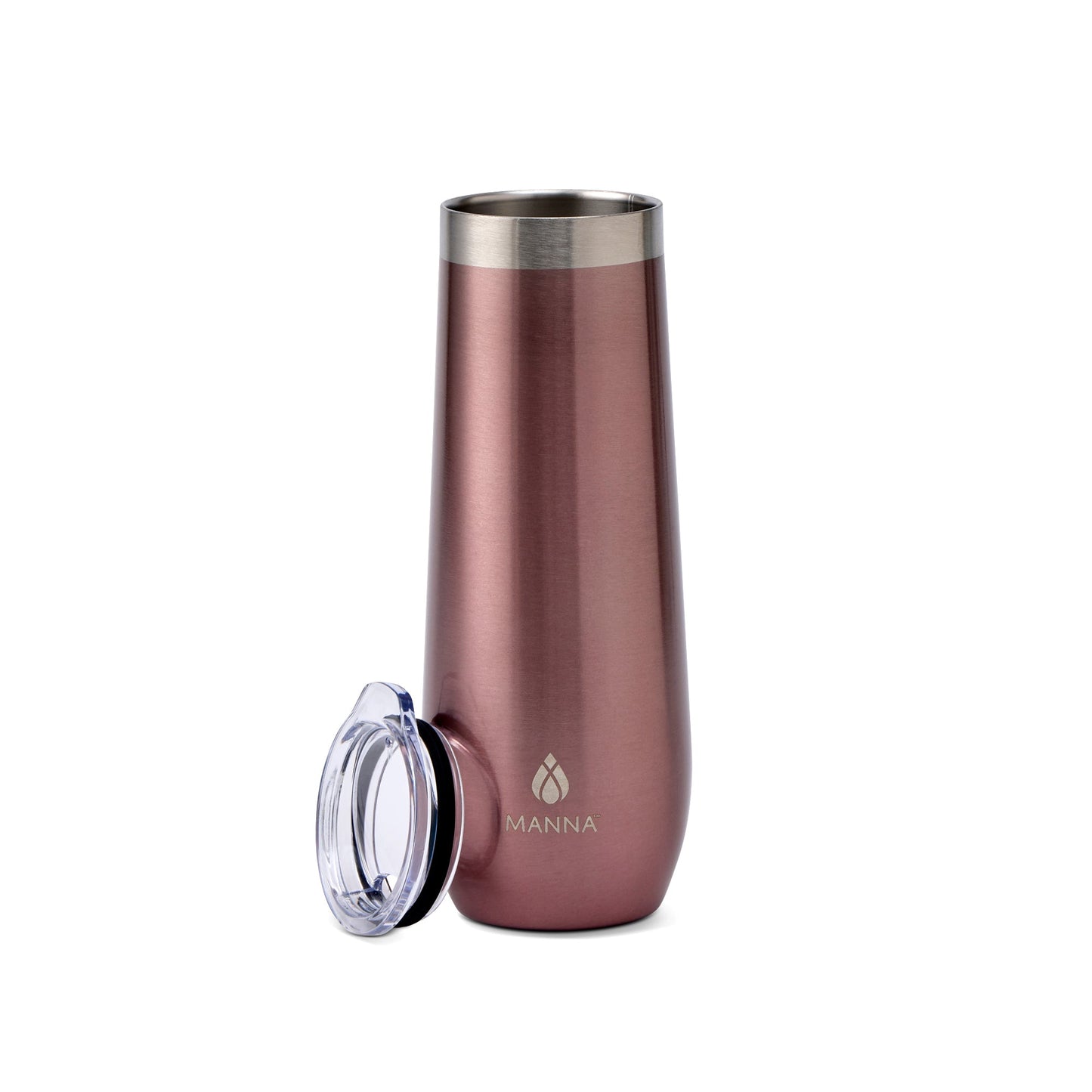 9-oz-sleek-champagne-tumblers-i6 29609_Rose_03.jpg