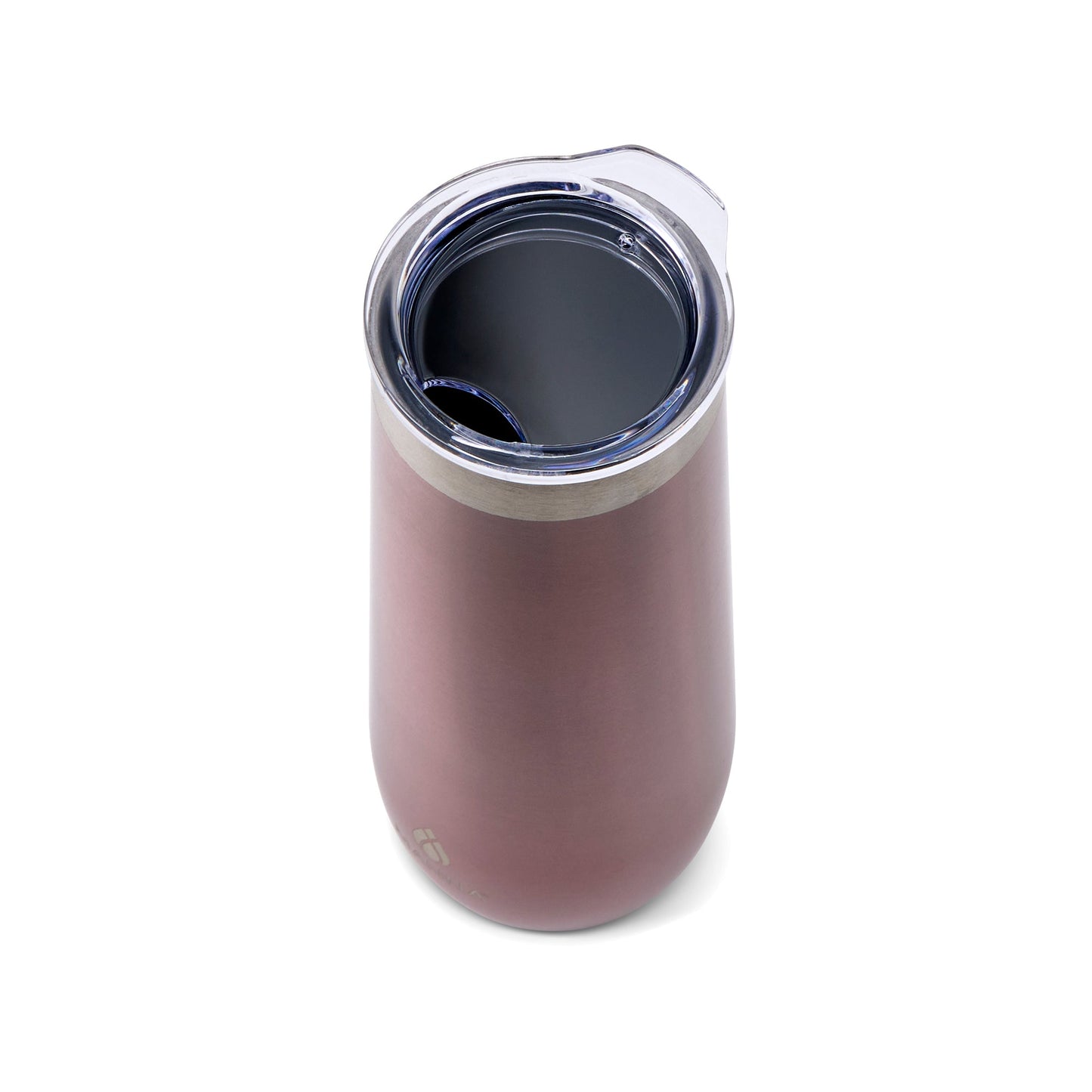 9-oz-sleek-champagne-tumblers-i6 29609_Rose_04.jpg