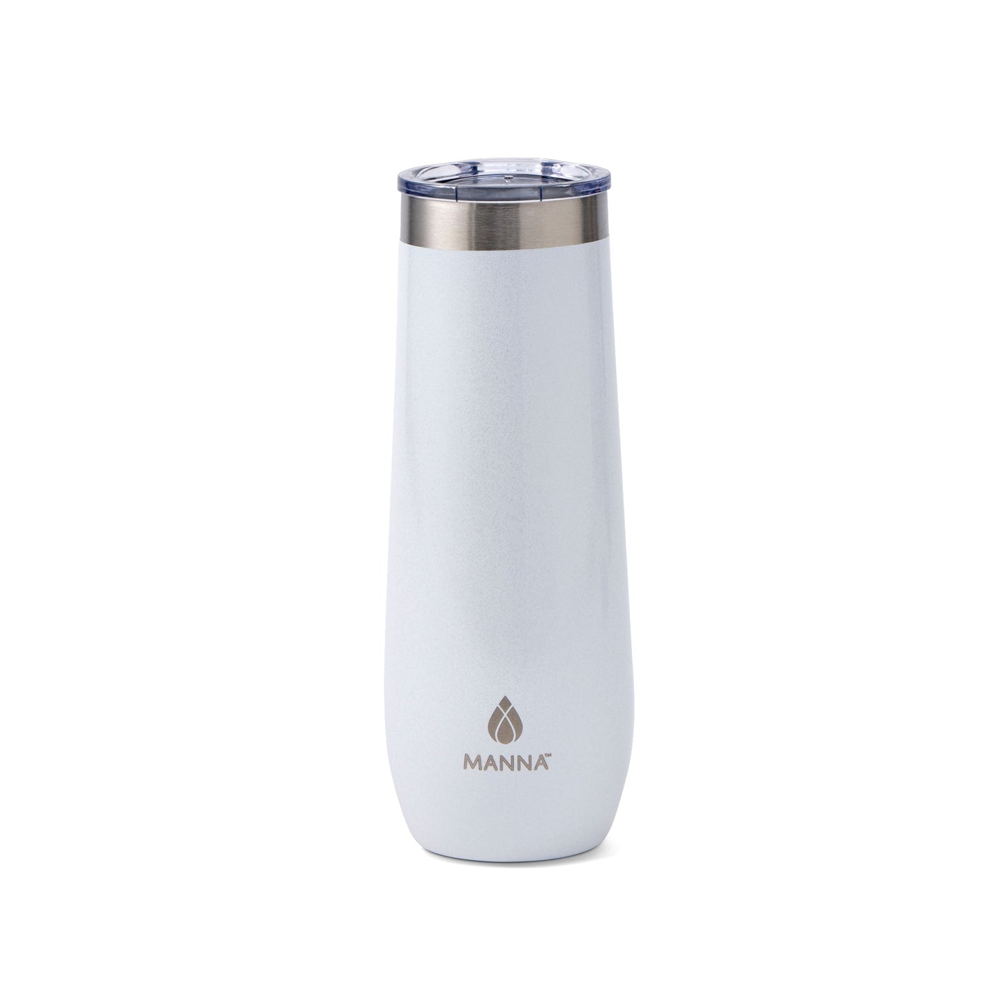 9-oz-sleek-champagne-tumblers-i6 29609_White_02.jpg
