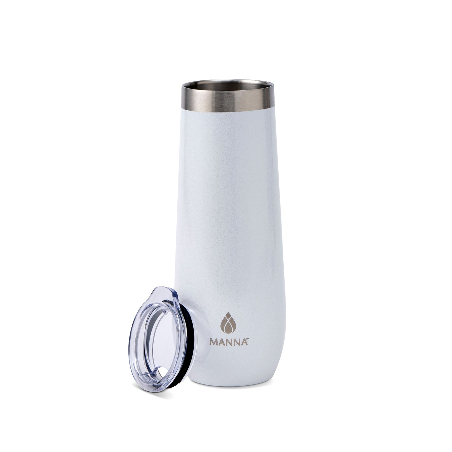 9-oz-sleek-champagne-tumblers-i6 29609_White_03.jpg