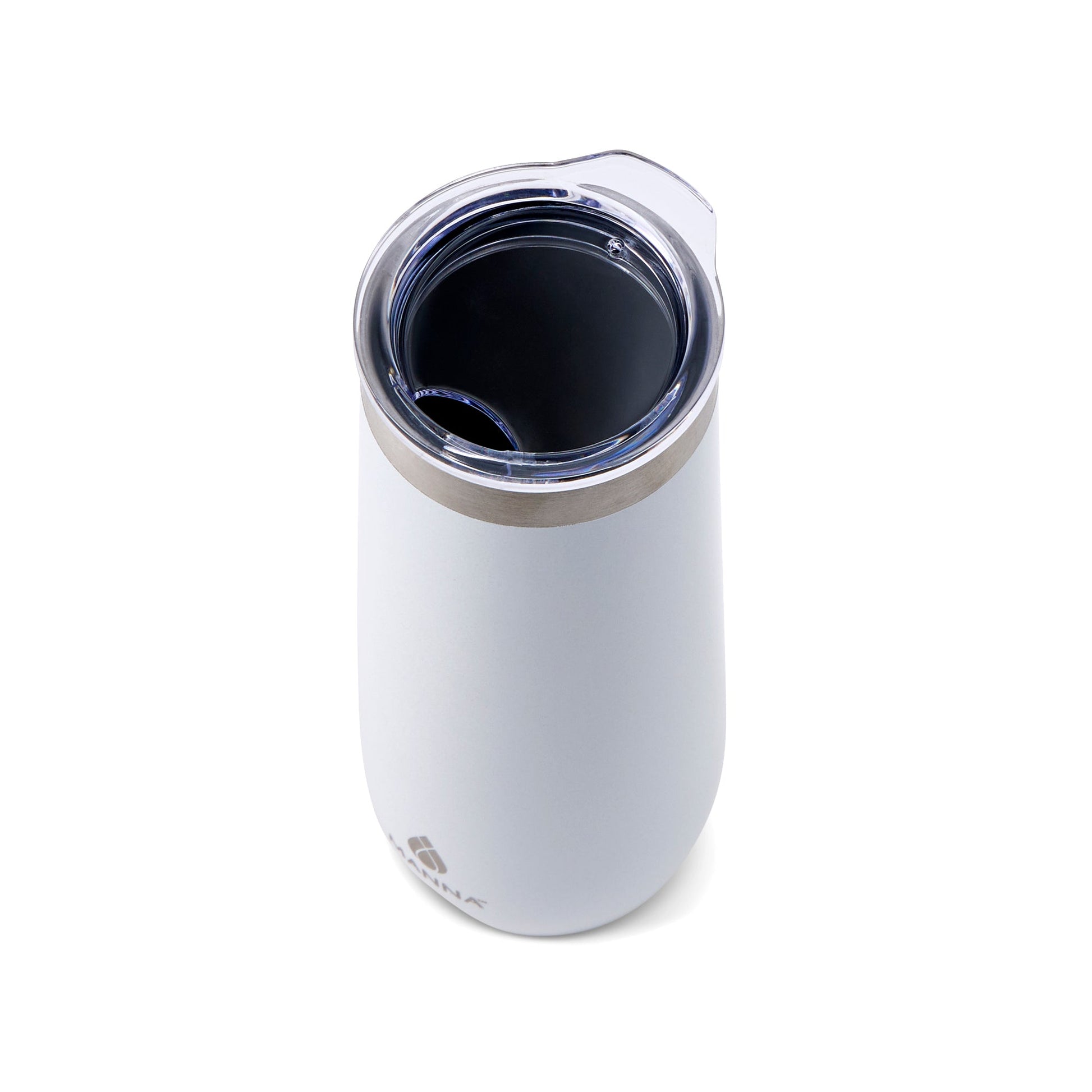 9-oz-sleek-champagne-tumblers-i6 29609_White_04.jpg