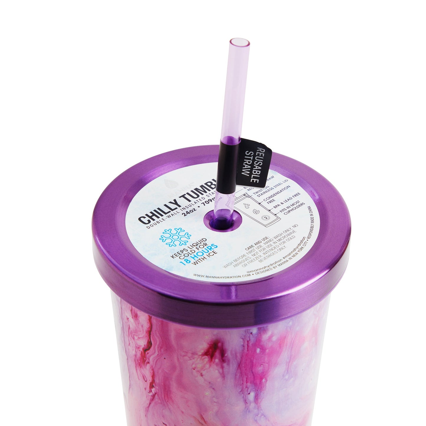 24-oz-marble-chilly-tumbler-t2 31858B_01.jpg