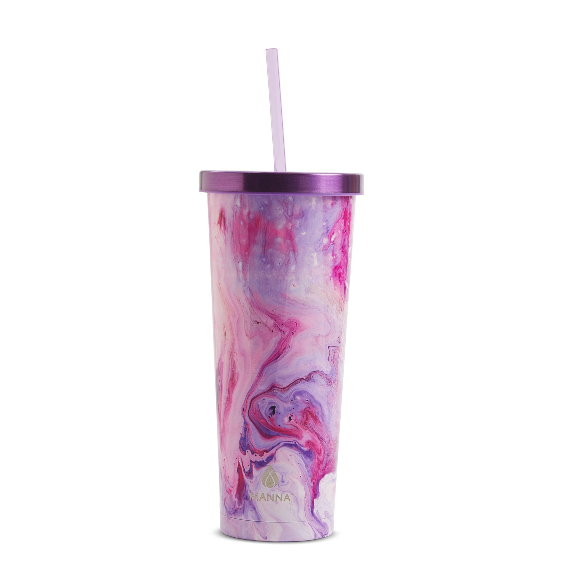 24-oz-marble-chilly-tumbler-t2 31858B_02.jpg