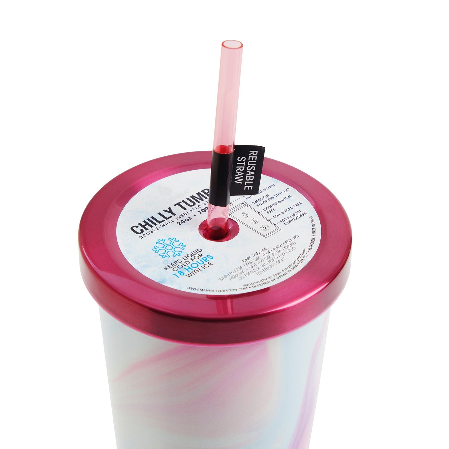 24-oz-marble-chilly-tumbler-t2 31858C_01.jpg