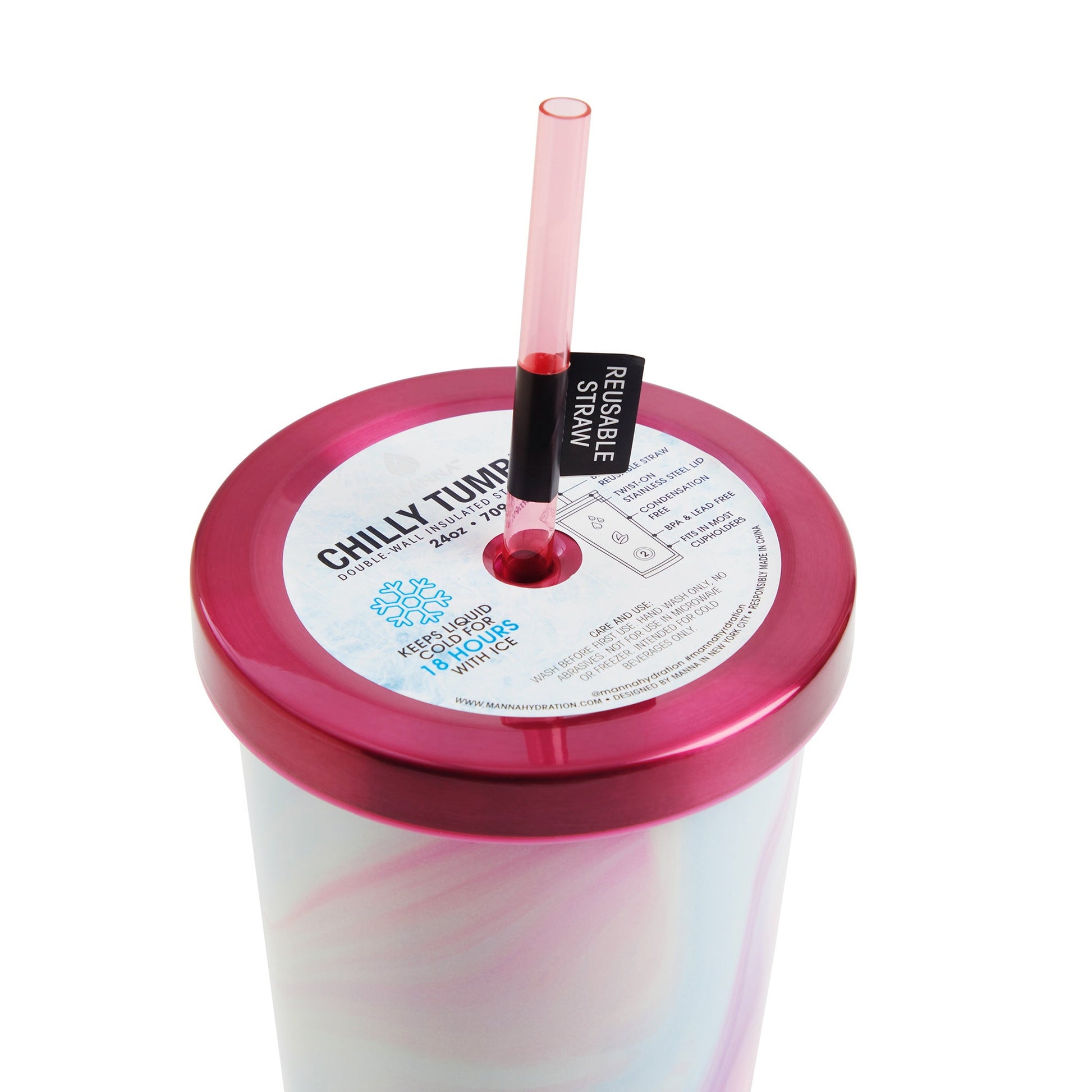 24-oz-marble-chilly-tumbler-t2 31858C_01.jpg