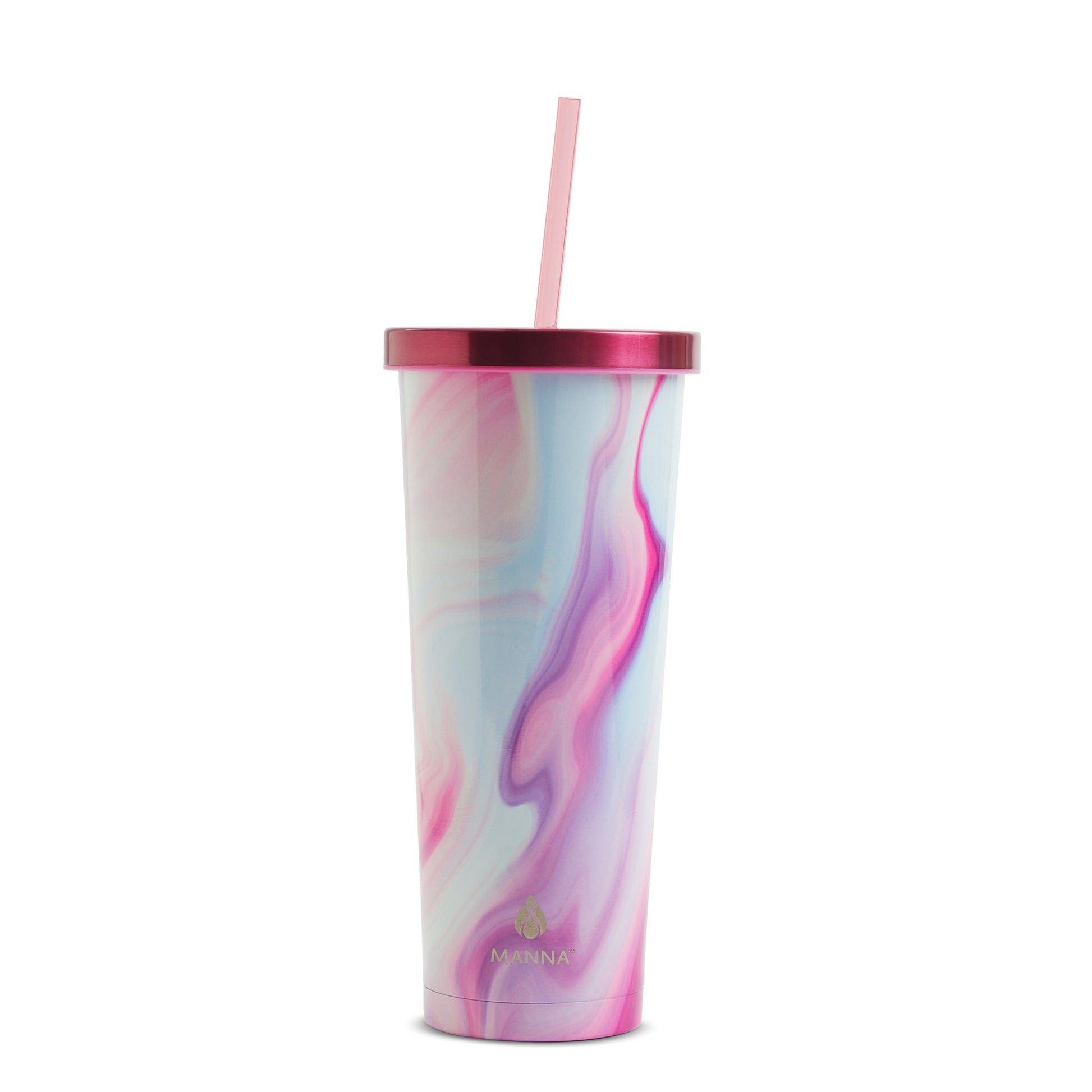 24-oz-marble-chilly-tumbler-t2 31858C_02.jpg