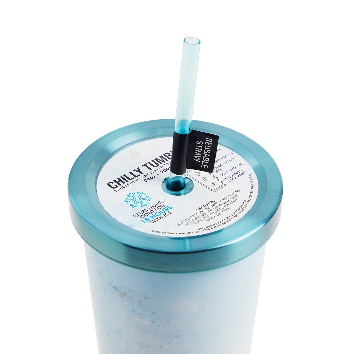 24-oz-marble-chilly-tumbler-t2 31858D_01.jpg