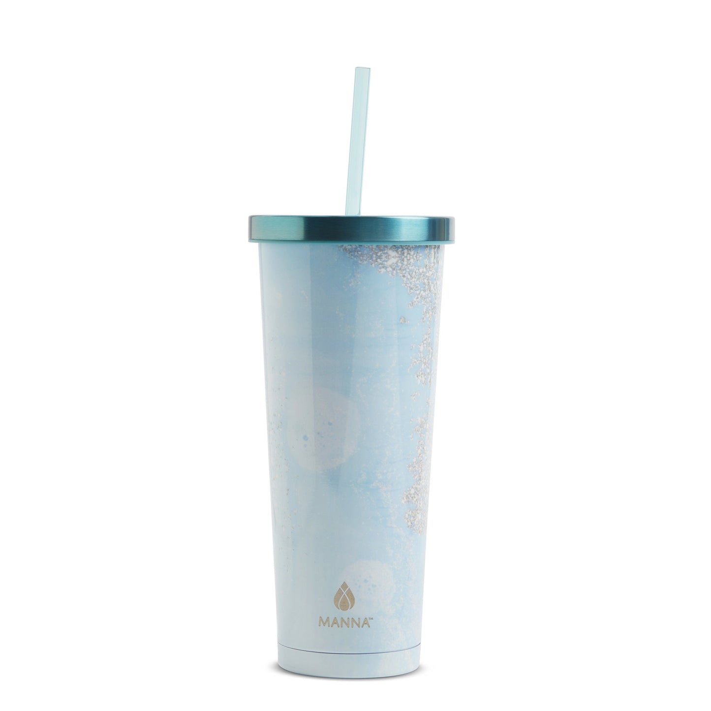 24-oz-marble-chilly-tumbler-t2 31858D_02.jpg