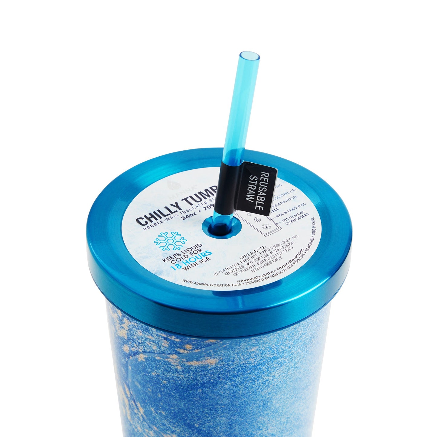 24-oz-marble-chilly-tumbler-t2 31858_01.jpg