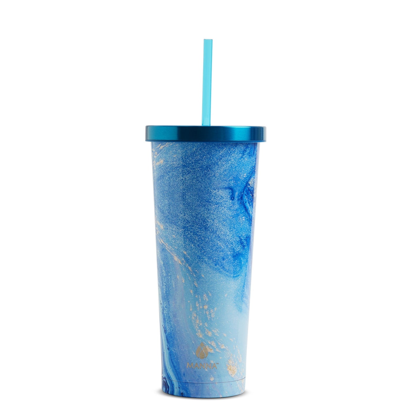 24-oz-marble-chilly-tumbler-t2 31858_02.jpg