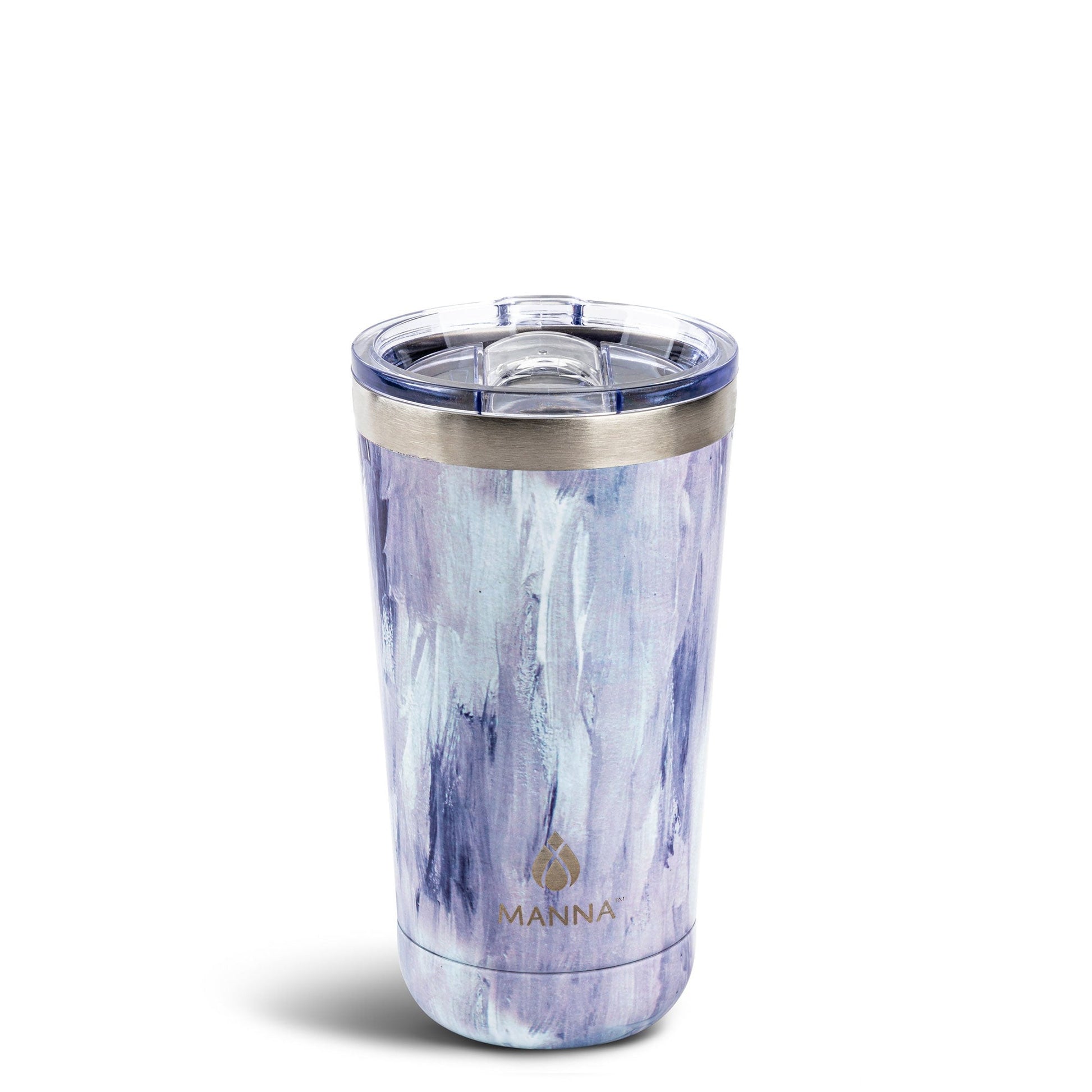 18-oz-ranger-pint-m7 31_21561-WEB_01_1.jpg