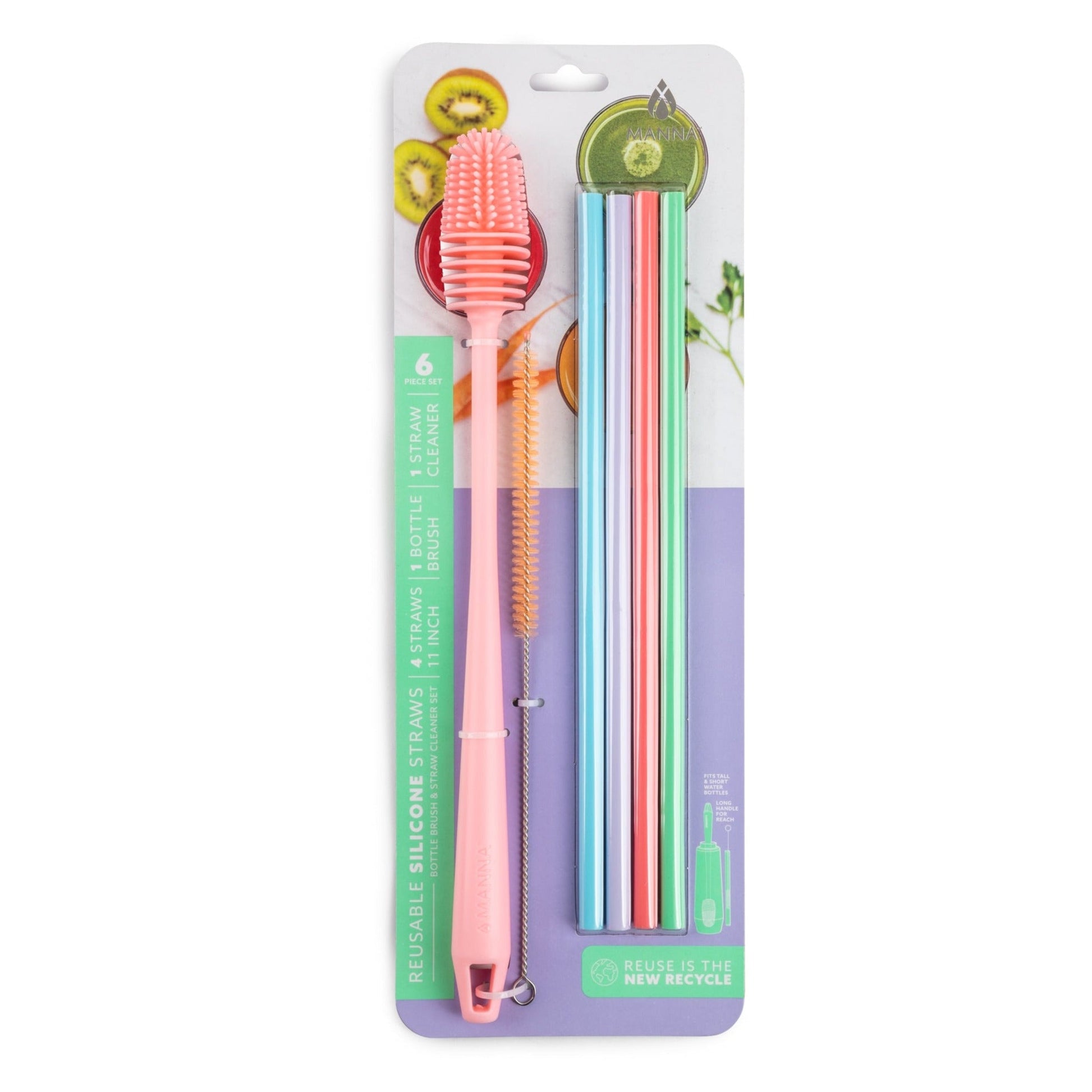 6-piece-silicone-straw-and-bottle-cleaner-set-z5 32357_01_2.jpg