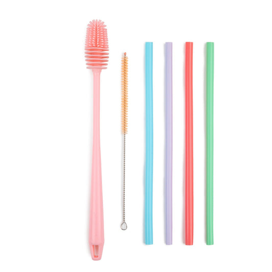 6-piece-silicone-straw-and-bottle-cleaner-set-z5 32357_02.jpg