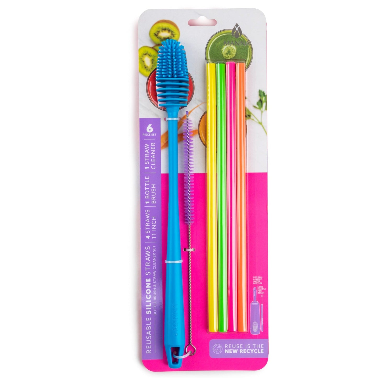 6-piece-silicone-straw-and-bottle-cleaner-set-k7 32358_01.jpg