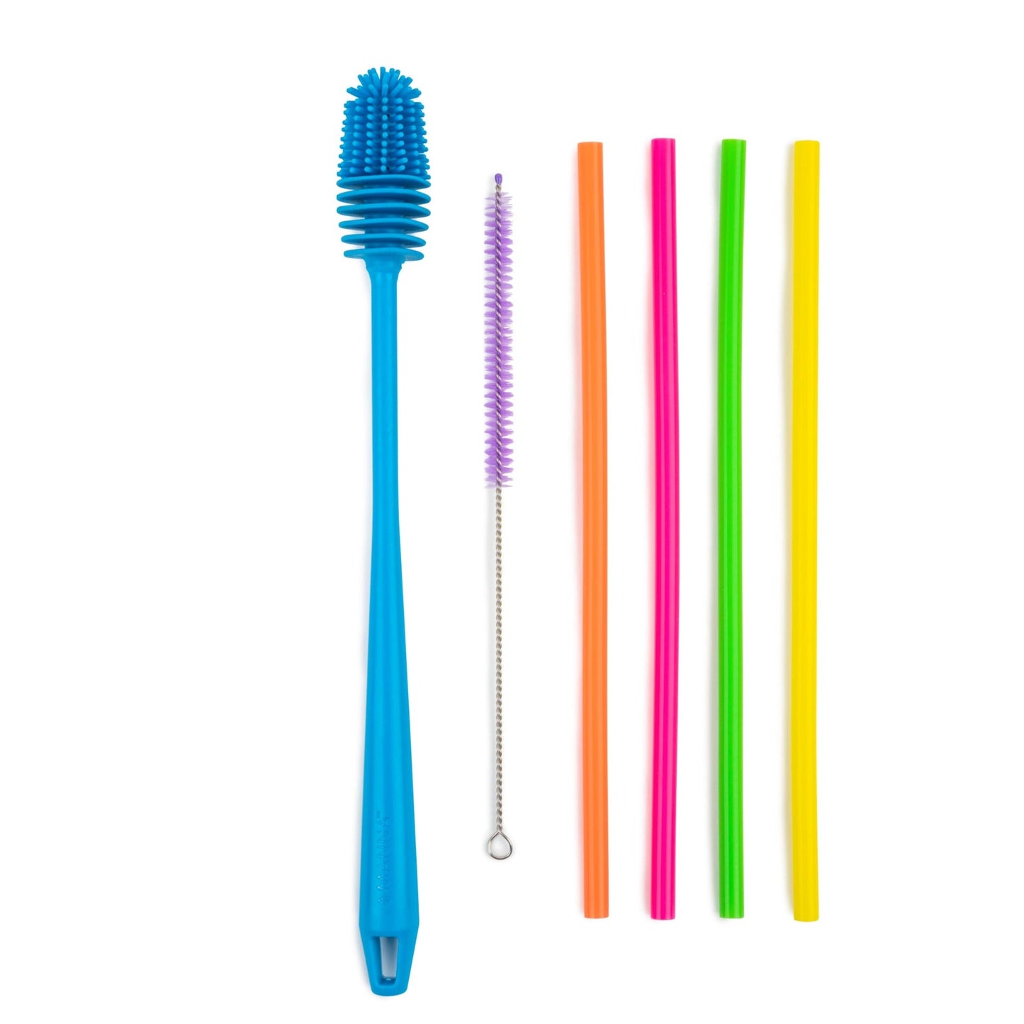 6-piece-silicone-straw-and-bottle-cleaner-set-k7 32358_02.jpg