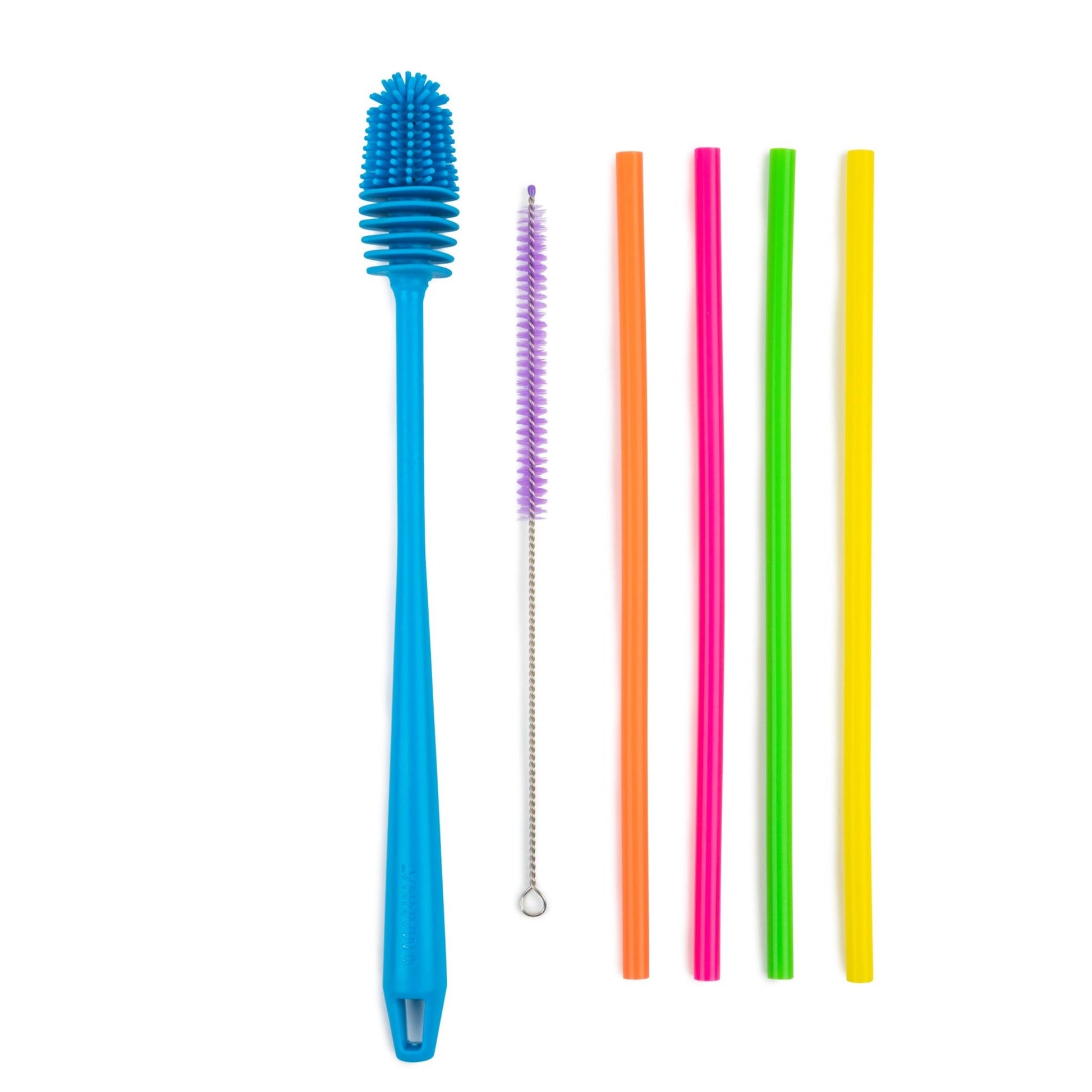 6-piece-silicone-straw-and-bottle-cleaner-set-k7 32358_02.jpg