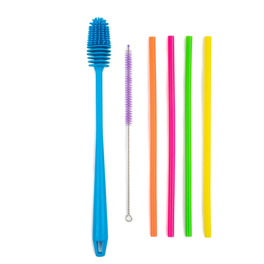 6-piece-silicone-straw-and-bottle-cleaner-set-k7 32358_02.jpg