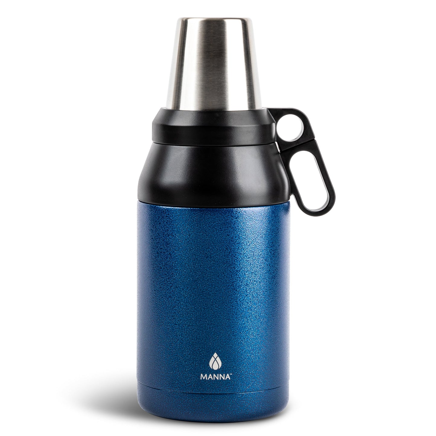 64-oz-stack-growler-f9 32698-WEB_01-3_855fe063-7b3c-4780-9d4c-c38e3a92ec11.jpg