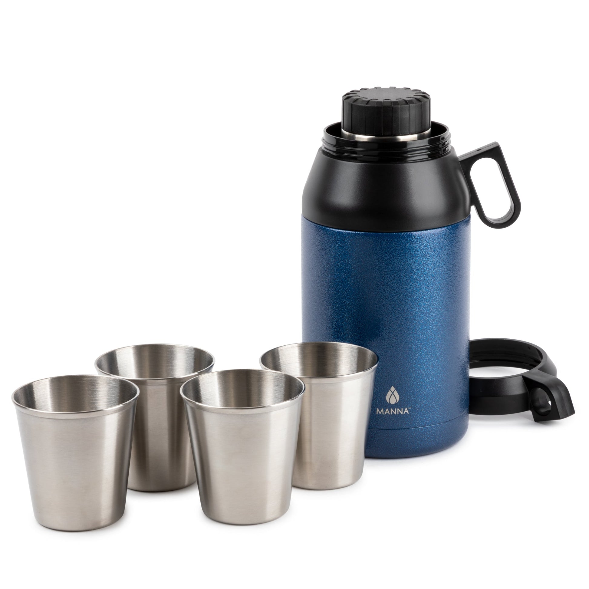 64-oz-stack-growler-s5 32698-WEB_02_a03b5542-a17d-46d8-9136-0adbc10c68ad.jpg
