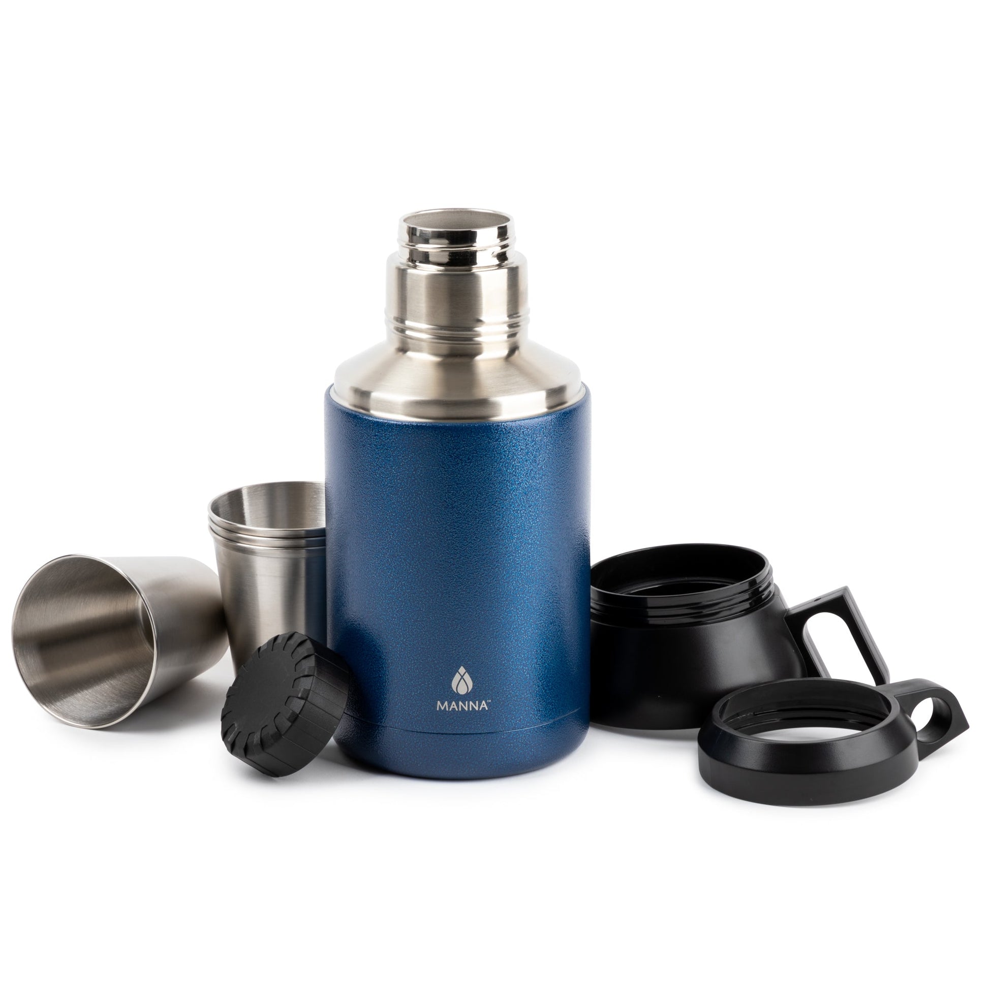 64-oz-stack-growler-s5 32698-WEB_03_0c52fd4e-8fc6-44e2-8433-3e61c2b054c4.jpg