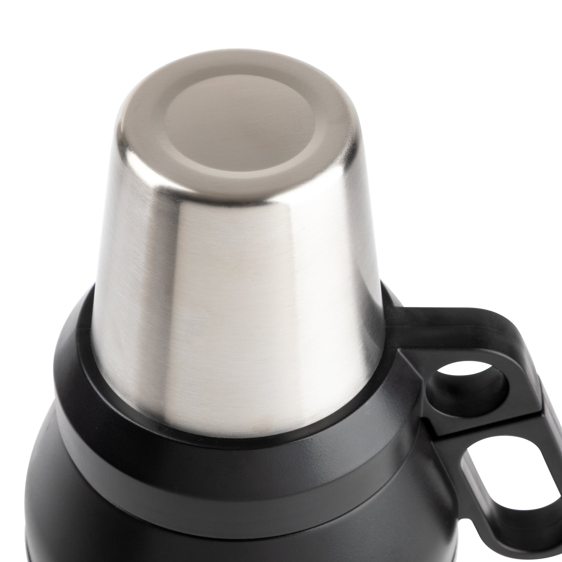 64-oz-stack-growler-f9 32698-WEB_04_52352331-0389-47e0-ab55-d8138b9ba610.jpg