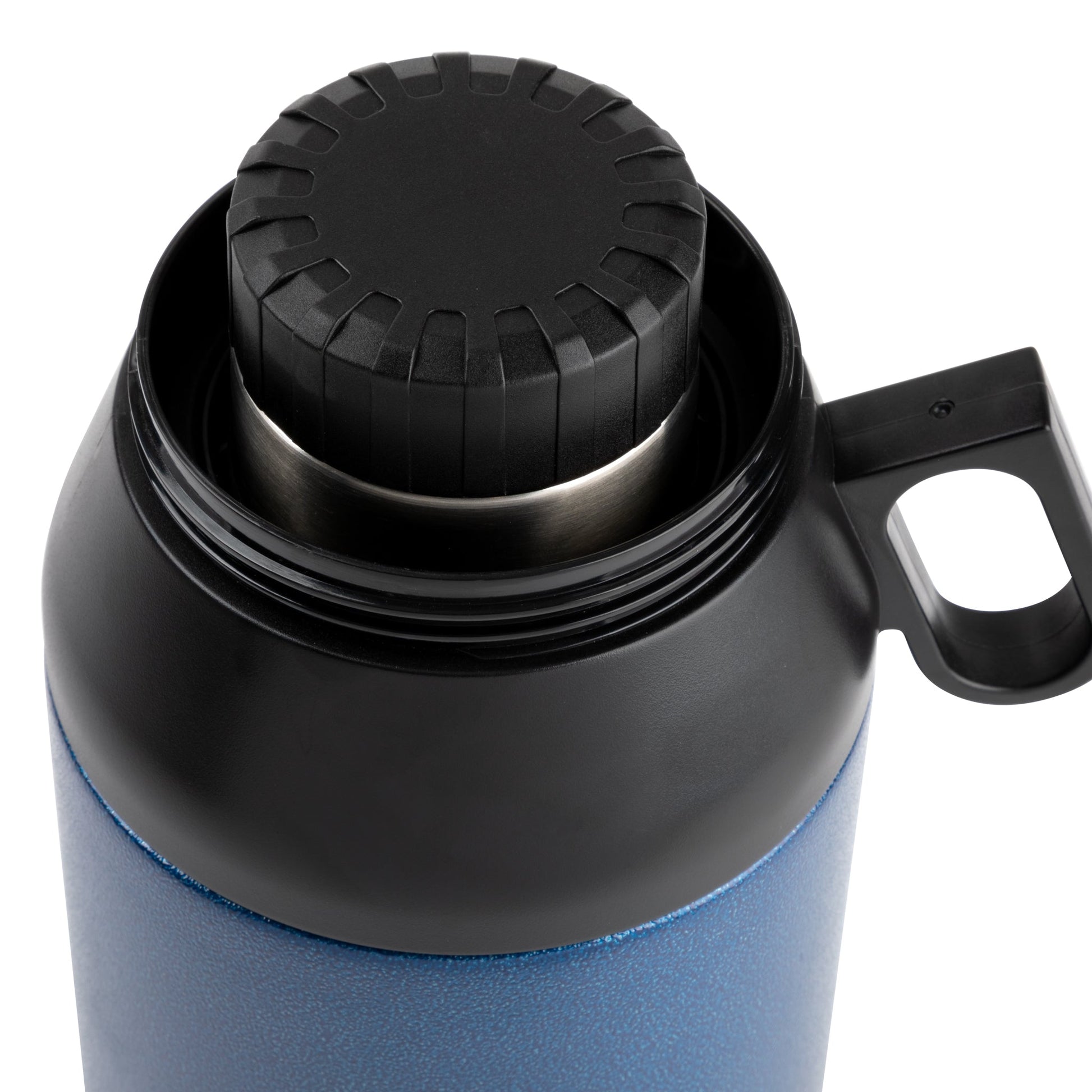 64-oz-stack-growler-f9 32698-WEB_05_e84fb474-c082-47b6-9fee-a6408f1c361c.jpg