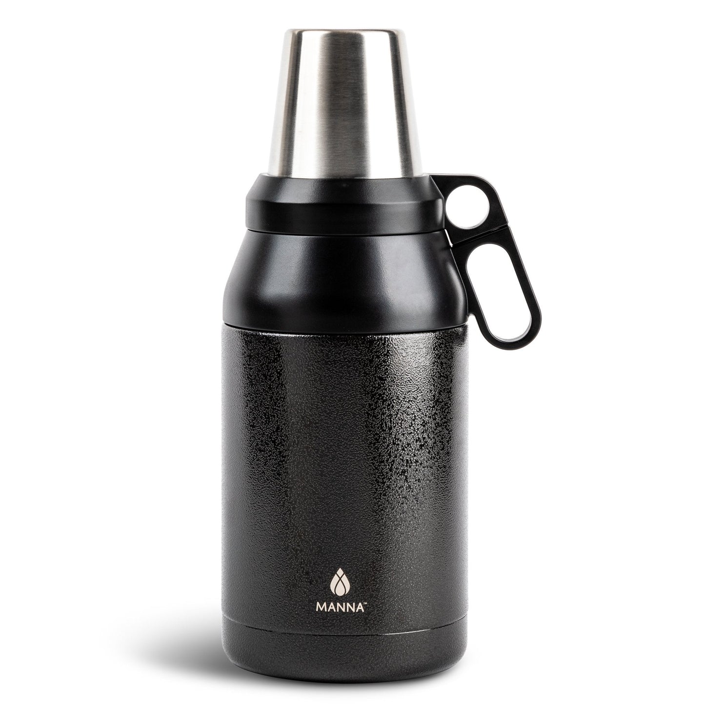 64-oz-stack-growler-f9 32699-WEB_01-2_107220c4-6c1e-46a0-9b19-56c7d27f33da.jpg