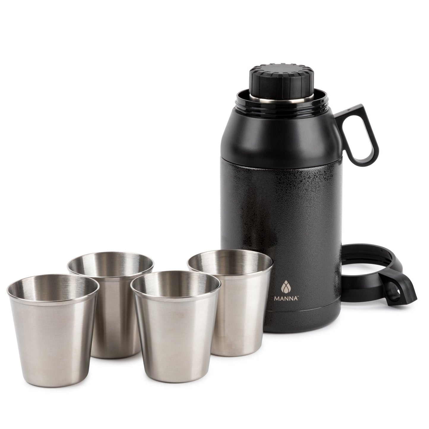 64-oz-stack-growler-f9 32699-WEB_02_d10a374d-033d-42f1-8ae4-c5cb75c331a1.jpg