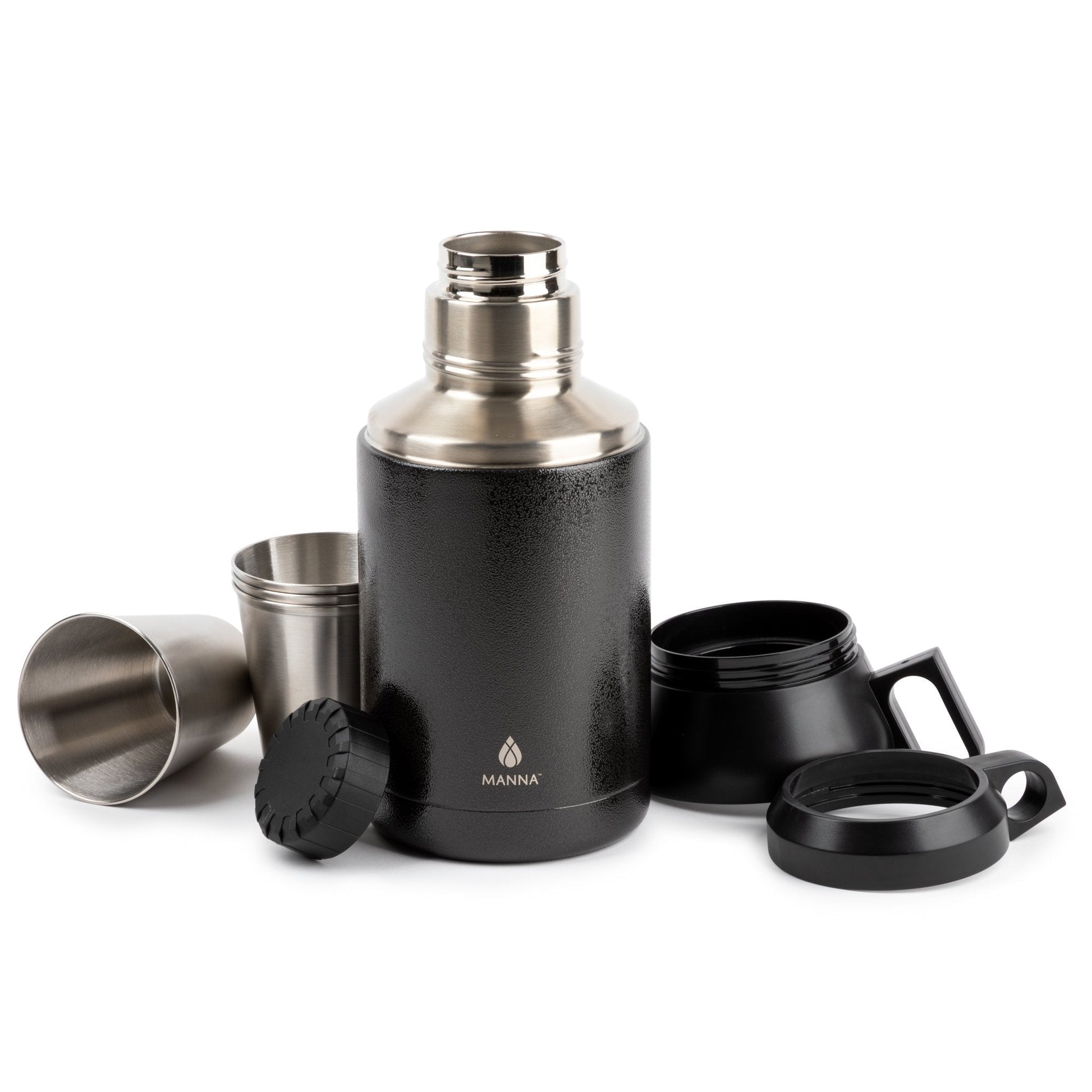 64-oz-stack-growler-s5 32699-WEB_03_9c78d3ac-71cc-4b33-81b5-7aca9fcbd7c5.jpg