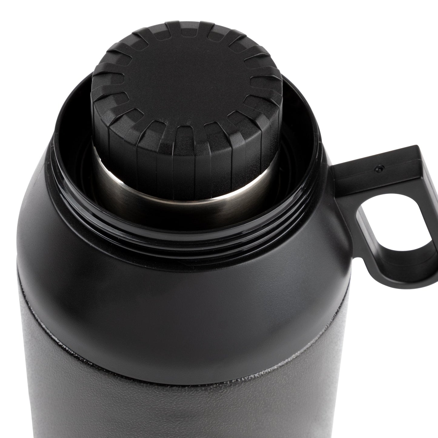 64-oz-stack-growler-s5 32699-WEB_05_52636609-521a-4e7e-b8db-ed464b138d17.jpg
