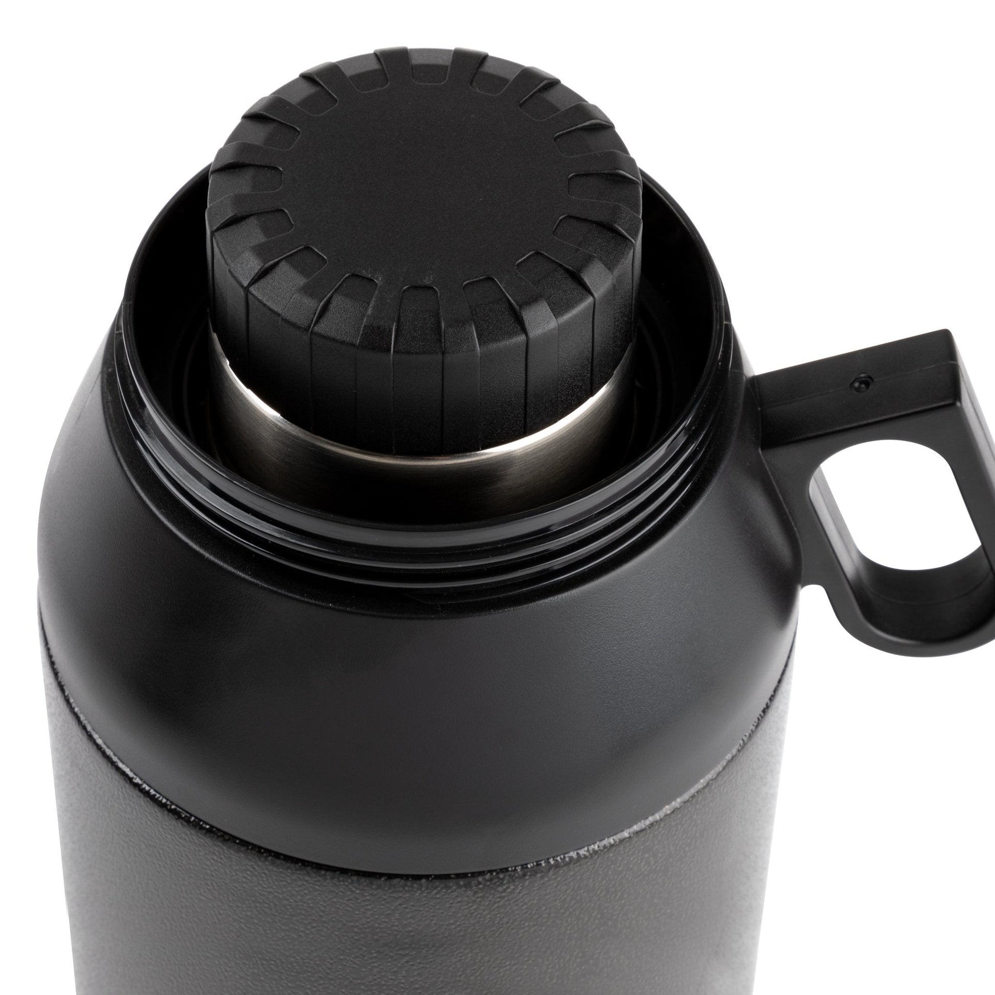 64-oz-stack-growler-s5 32699-WEB_05_52636609-521a-4e7e-b8db-ed464b138d17.jpg