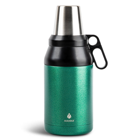 64-oz-stack-growler-s5 32700-WEB_01-2_23e0963f-ad2c-4df6-a03a-9305d4376abe.jpg
