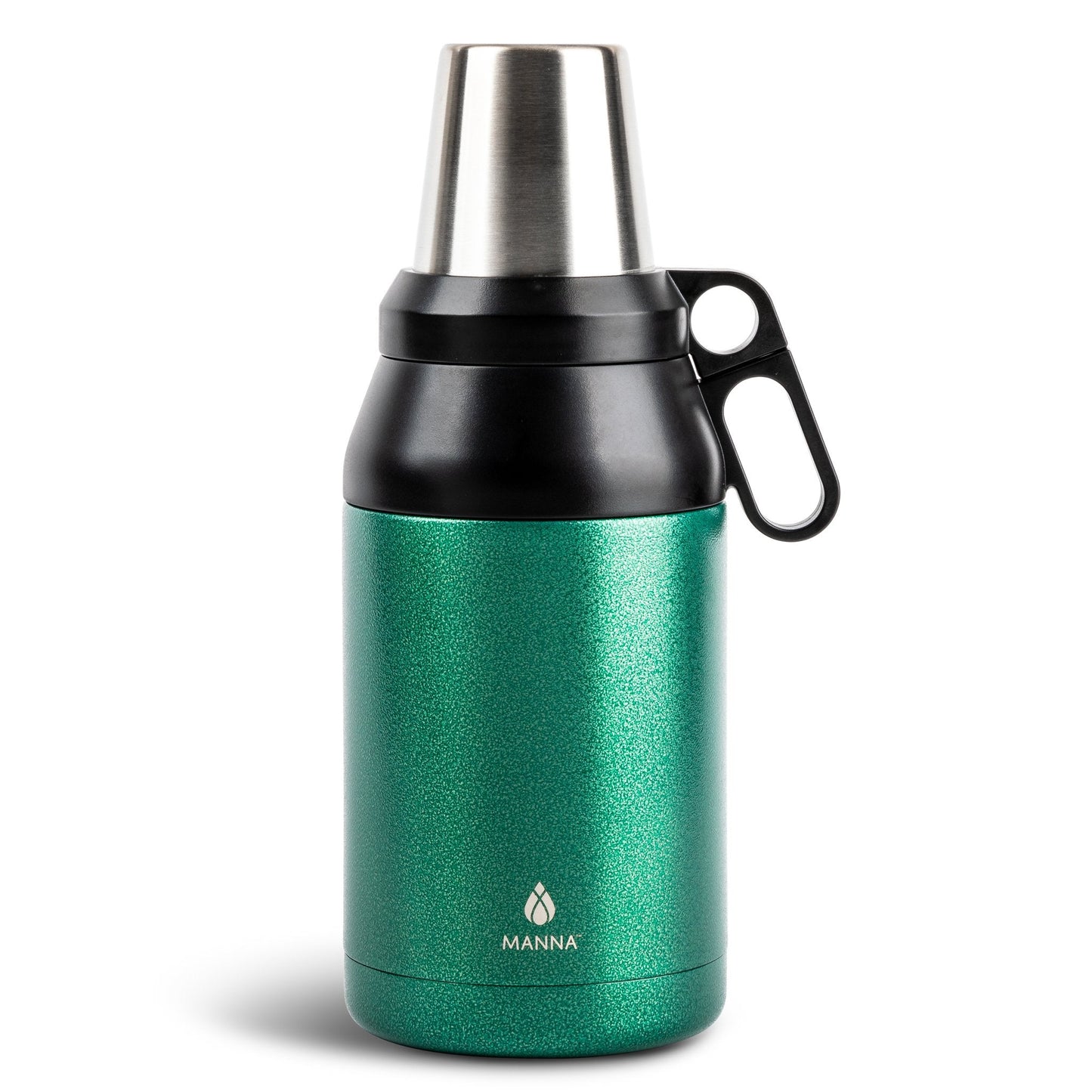 64-oz-stack-growler-f9 32700-WEB_01-2_23e0963f-ad2c-4df6-a03a-9305d4376abe.jpg