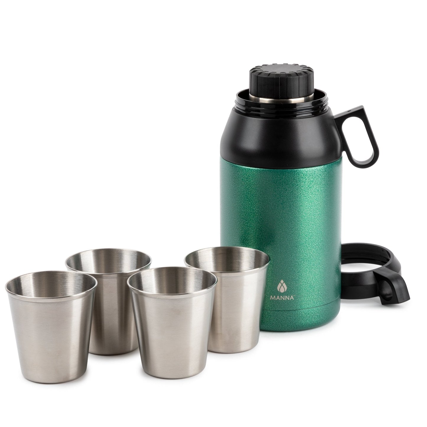 64-oz-stack-growler-s5 32700-WEB_02_afee0810-b9d6-420e-97aa-3d6ce2bfcb34.jpg
