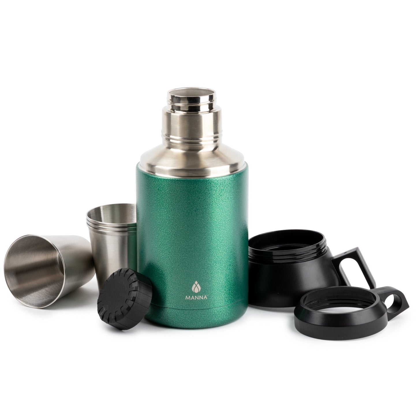 64-oz-stack-growler-s5 32700-WEB_03_9f678d13-d212-4aa3-b698-849044a607c7.jpg