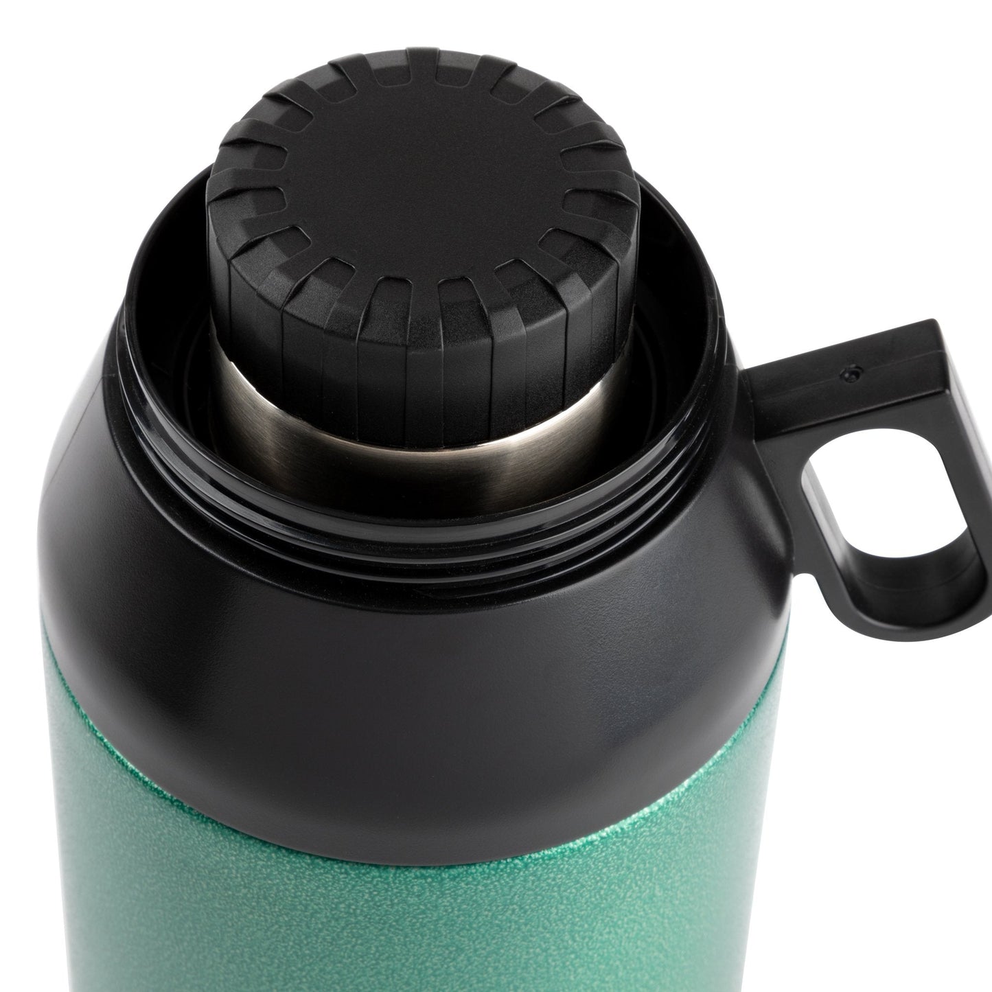 64-oz-stack-growler-f9 32700-WEB_05_ed806a7c-1846-4405-b69a-954d6244d645.jpg